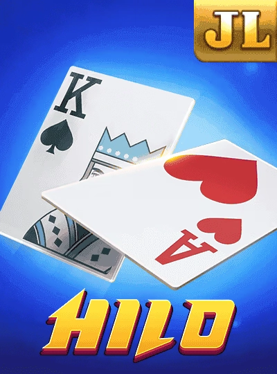 27win 27win