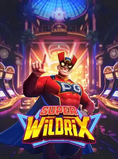 27win 27win