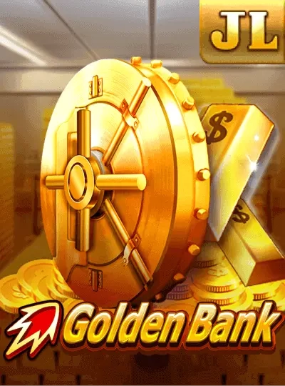 27win 27win