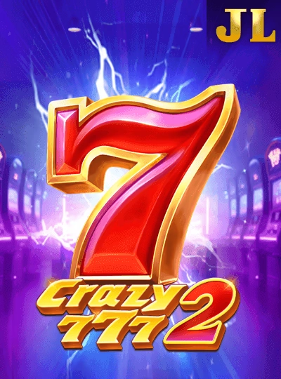 27win 27win