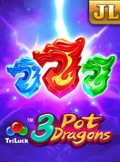 27win 27win