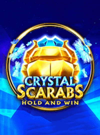 27win 27win