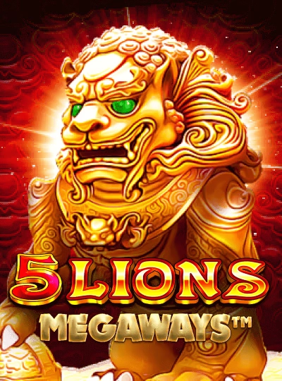 27win 27win