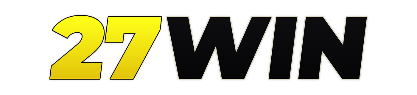 27win